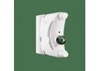 Model iCare HOME - Self-Measurement of Eye Pressure Device