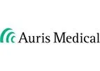 RNA  Therapeutics