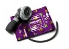 Diagnostix - Model 703 - Palm Aneroid Sphyg