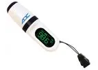 Adtemp - Model Mini 432 - Non-Contact Thermometer