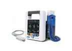 The ADC ADView - Model 2 - Modular Diagnostic Station