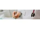 Ambulatory Surgery Center Solutions