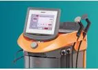 Activ - Model CT8 - Radio Frequency Device