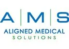 AMS - Admission Kits