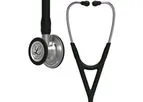 3M-Littmann - Model IV - Cardiology Diagnostic Stethoscope