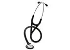 3M Littmann Master - Cardiology Stethoscope
