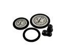 3M™ Littmann - Model 40016 Classic III - Stethoscope Spare Parts Kit