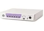 Scivita - Endoscopic Image Processor