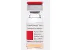 Bilthoven - Model IPV - Inactivated Poliomyelitis Vaccine