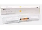 Bilthoven - Model DT-IPV - Combination Vaccine