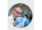 Polyganics LIQOSEAL - Adapting Versatile Polymers