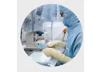 Polyganics ACTISEAL - General Surgery Product
