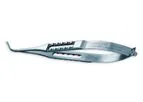 Ophtec ARTIFLEX - Model OF105/106 - Reusable Implantation Forceps