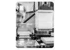 Drug Development Partnerships Services