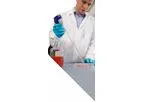 Bioassays for Lead Selection and Optimization