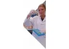 Preclinical Assay Development and In Vivo Services