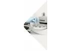 Bioanalytical Services for Biotherapeutics and Small Molecules