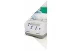 Biomarker Development Services