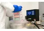 Translational Science Services