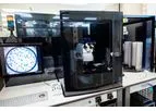 Automated Image Analyzers Services