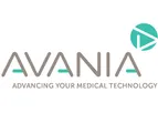 Avania - Dermatology Product