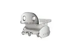 Hintermann - Model Series H3 - Total Ankle Replacement System