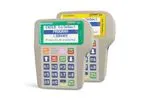 Moog Curlin - Model PainSmart IOD - Ambulatory Infusion Therapy Pump