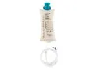 Moog ENFit - Model 1200 mL Gravity - Feeding Set with Connector