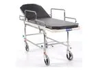 Gendron - Model MRI - Safe Transport Stretcher