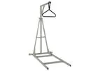 Bariatric Portable Patient Helper