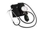 Sanaphon - Sphygmomanometer for Self-Measurement