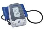 Riester - Model Ri-Champion N - Automated Blood Pressure Monitor