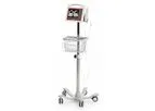 VitaScan - Model PD+ - 100580MP - Bladder Scanner System