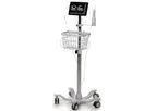 VitaScan - Model V.2 - 100535ML - Bladder Scanner System