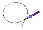 Integer - Ablation Catheters