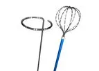 Integer - Diagnostic Mapping Catheters