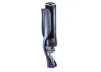 Genteel - Model Plus - Lancing Device