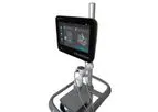 BladderScan - Model 10 - Bladder Scanner
