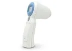 BladderScan - Model BVI 6100 - Handheld Bladder Scanner