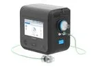 Vocsn - Nebulizer Ventilator