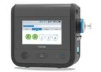 Ventec - Model E0467 - Multi-Function Ventilator