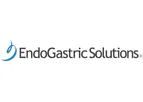 EndoGastric - Reimbursement Services
