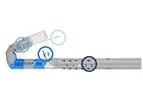 EsophyX - Model TIF 2.0 - Transoral Reconstructive Surgery Device