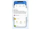 EndoGastric - Version GERDHelp - Patients GERD Assist Mobile App