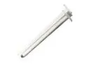 XSTAT - Model 12 - Hemostatic Device