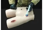 RevMedx - Hemostatic Devices Training System