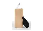RevMedx AirWrap - Model XL - 6` (15 cm) Compression Bandage with Inflatable Bladder