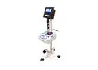 dBMEDx - Automatic Urinary Bladder Scanners