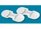 microMend - Wound Closure Device