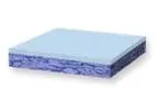 Sterimed - Model 60 gsm - Direct Seal Medical Web Single-use Syringes